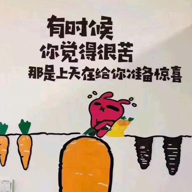 小雅布丁