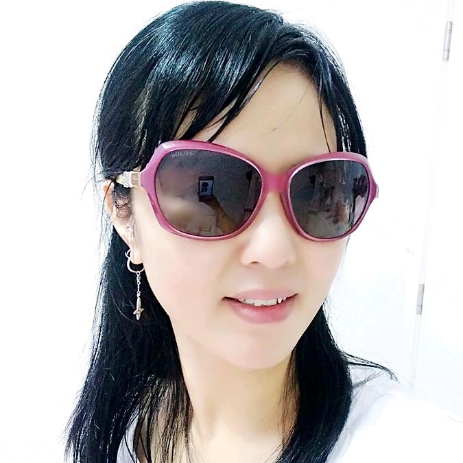 冰是睡着的水。拒聊
