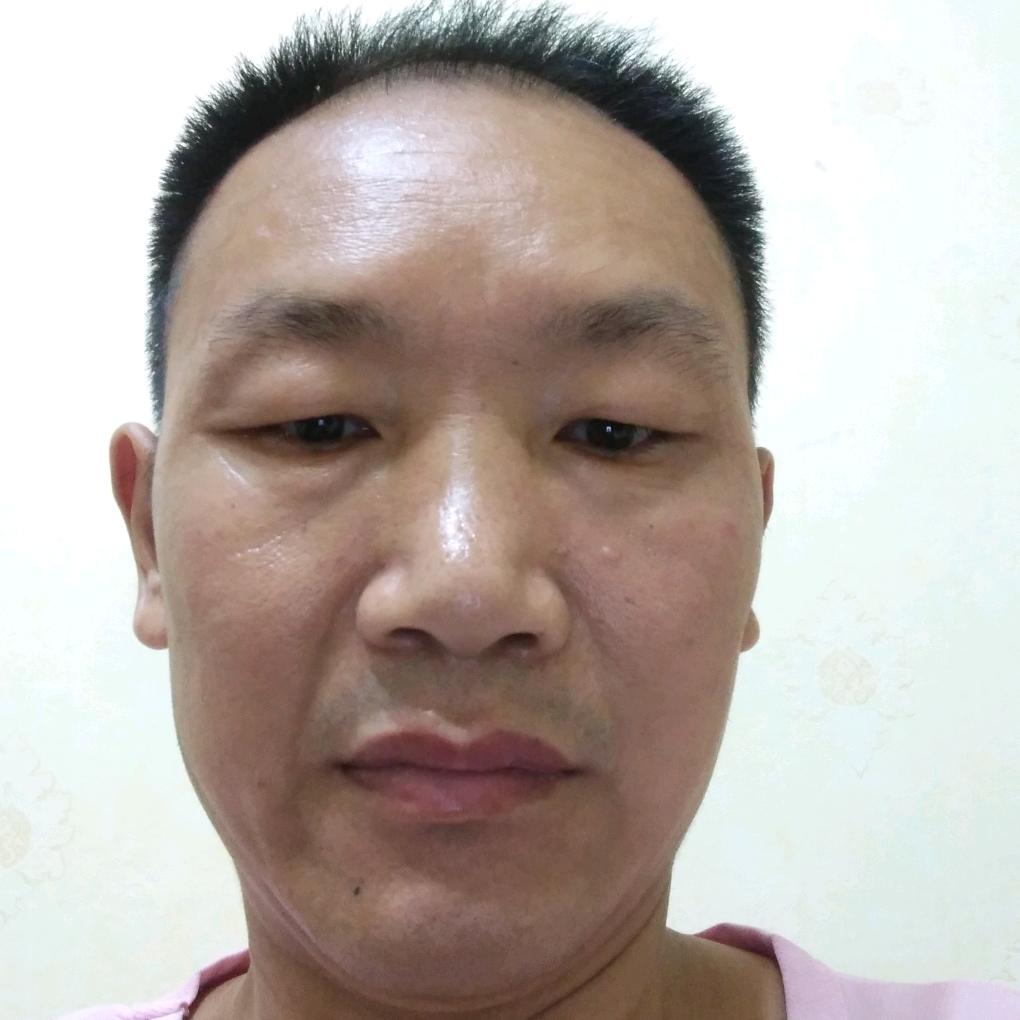 科延