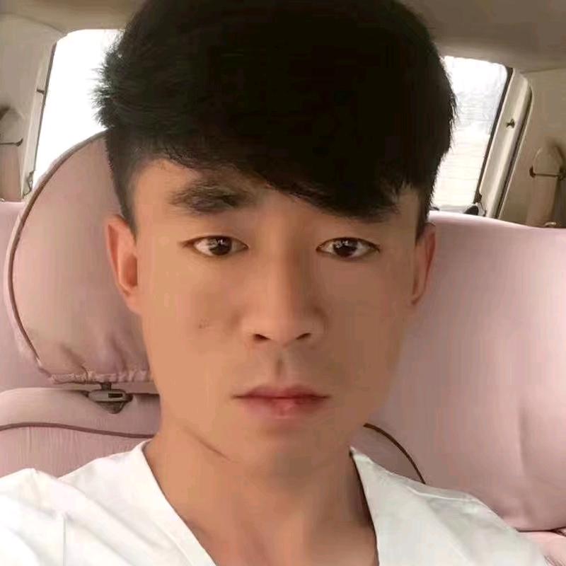 西原演艺阿增