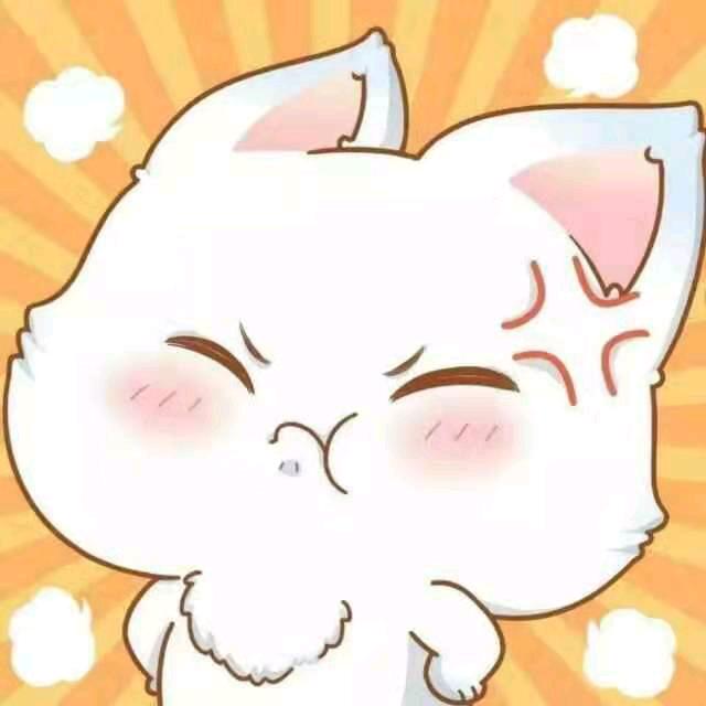 达西妈妈