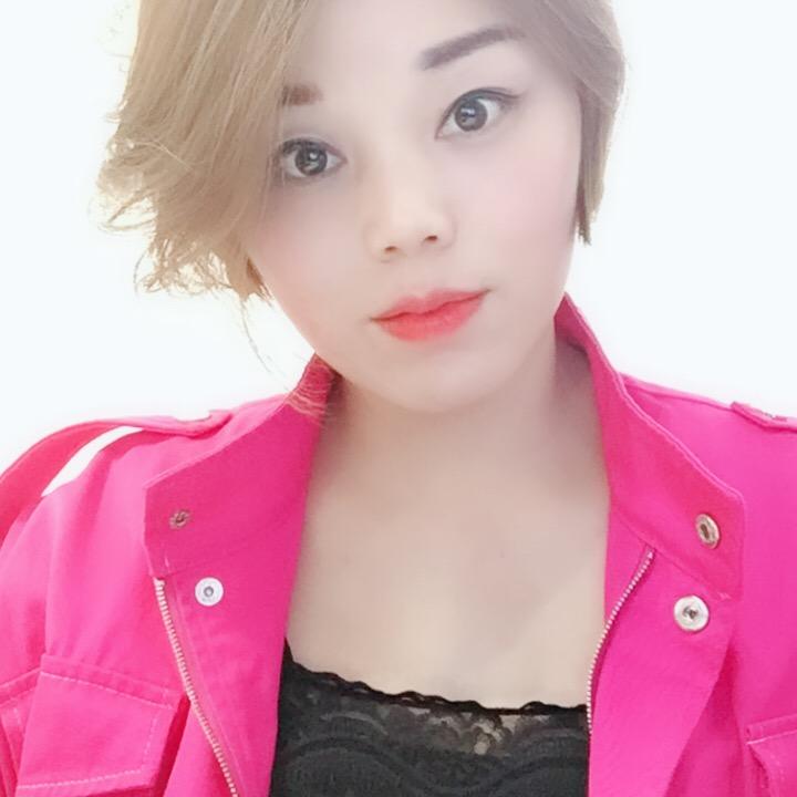 长沙市芙蓉区娟魅儿服装店