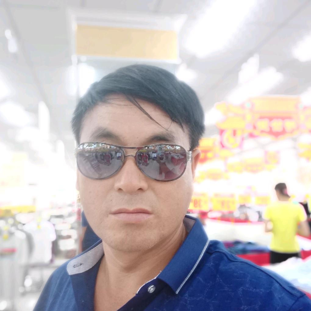 涛声依旧