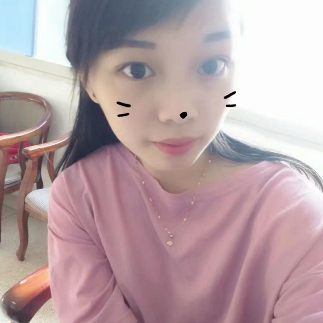 Q h紅