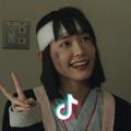 凌晨三点QAQ