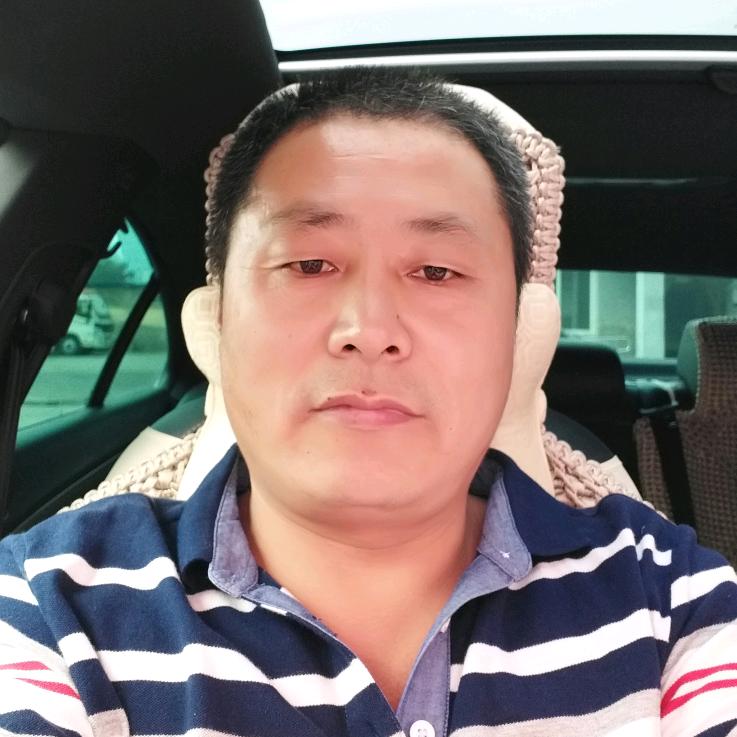 想开看开快乐生活每一天