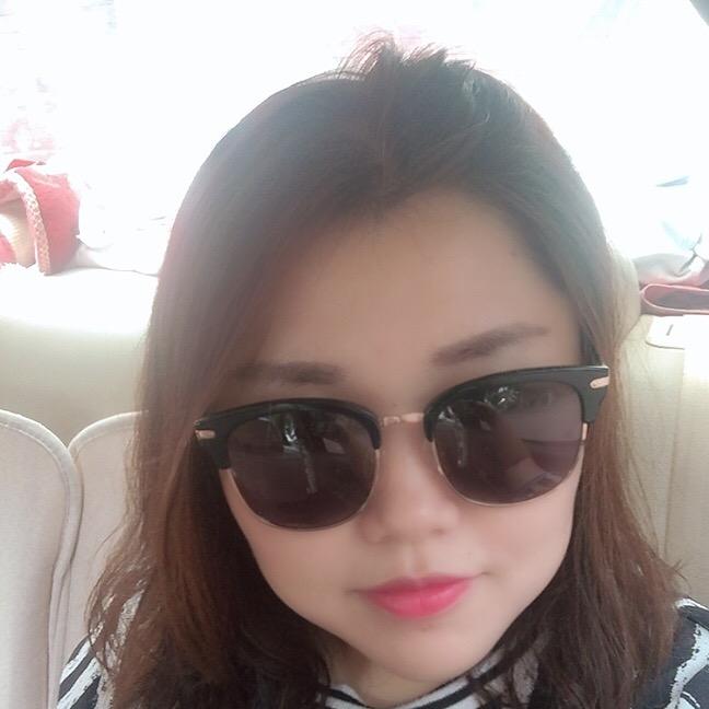 李小墩儿