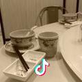 小东