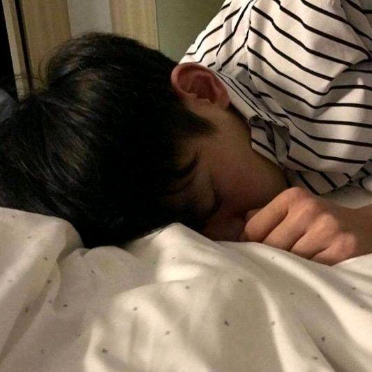 3轮蹦子加98号汽油！