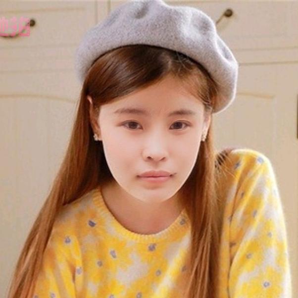 人怕无情心怕伤