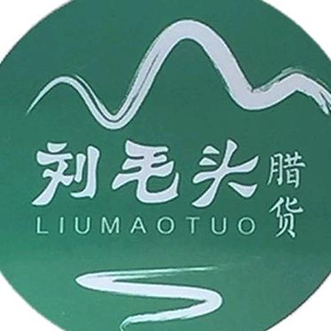 湖南湘野食品有限公司