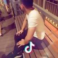 北派油边
