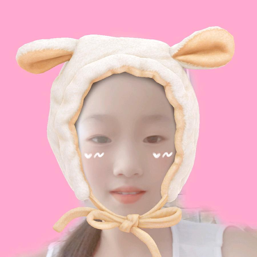 奔跑吧，兄弟