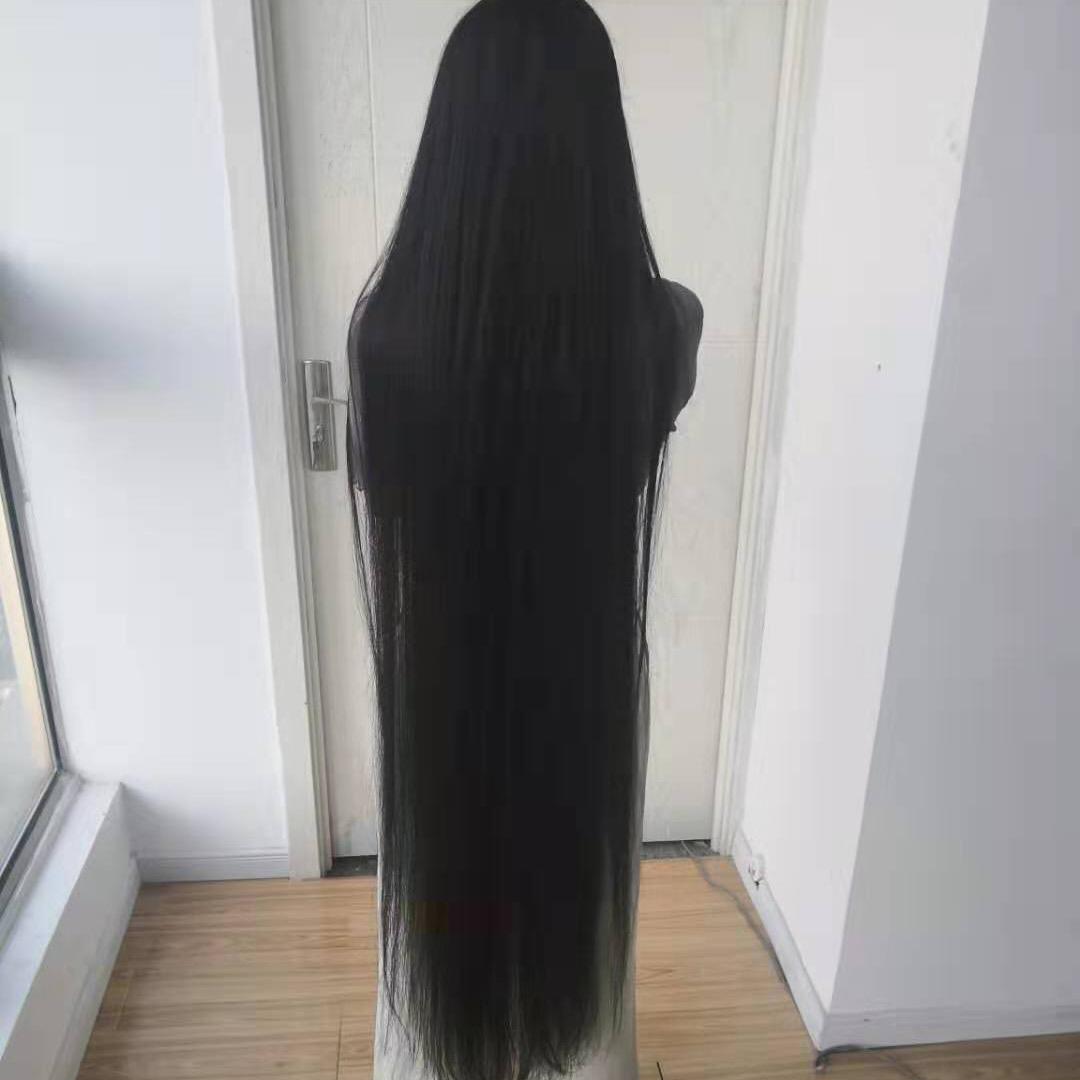 爱的就是你