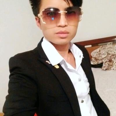 不在是曾经的我