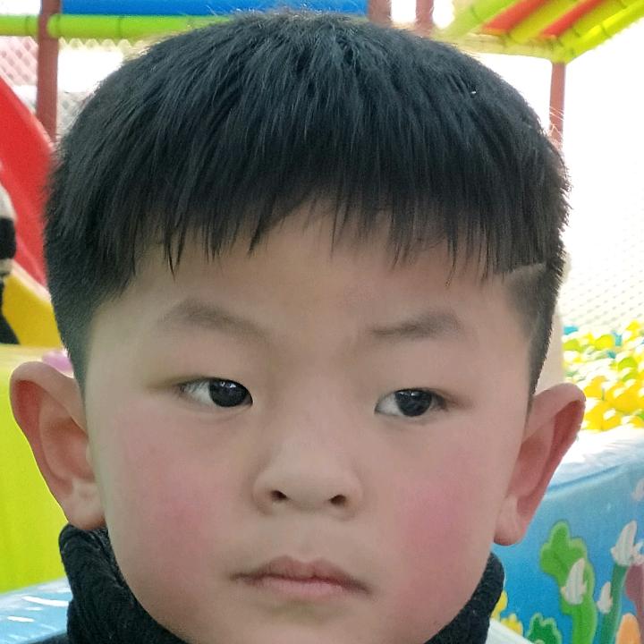 一生何求