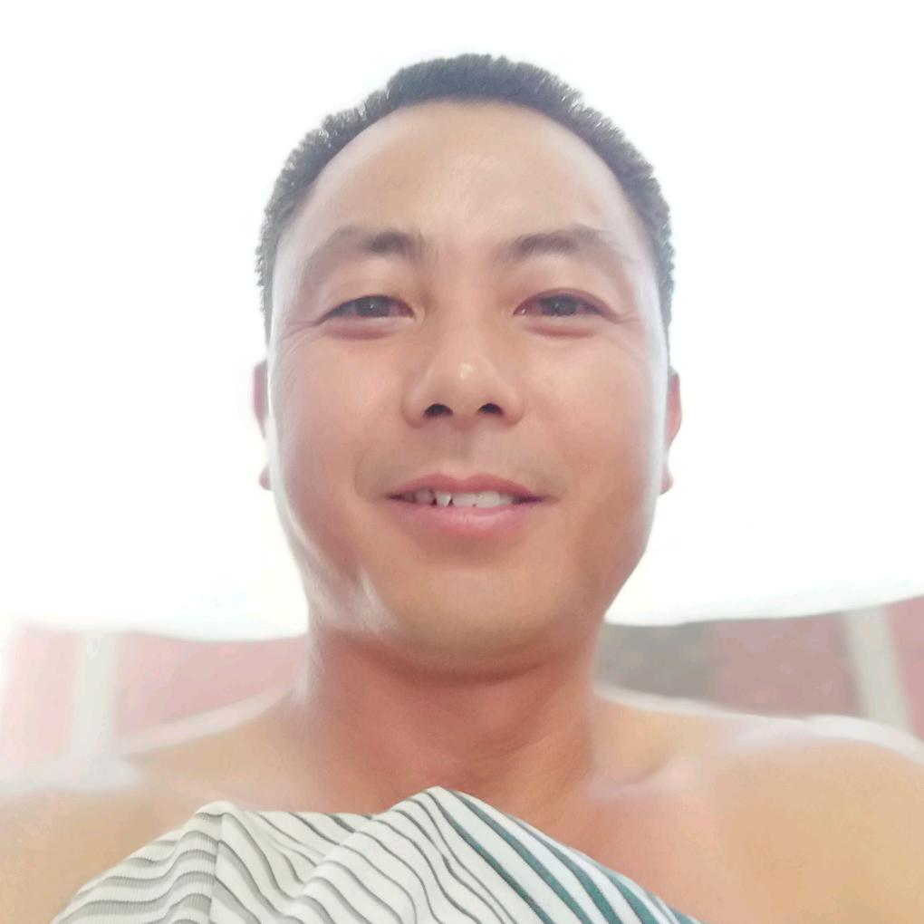 旭日东升<重庆开州>