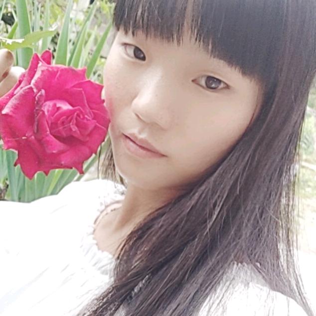 慧