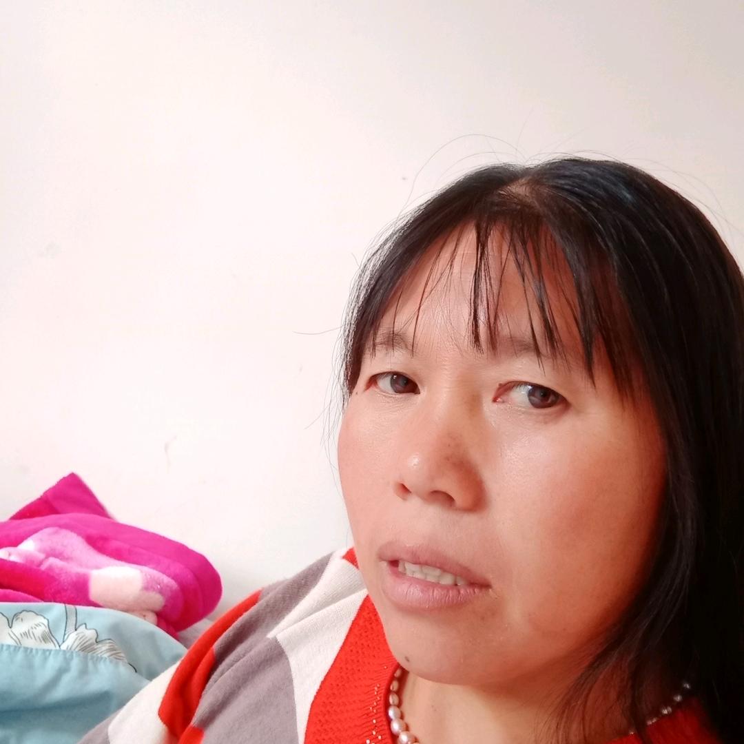 用户1789522958164