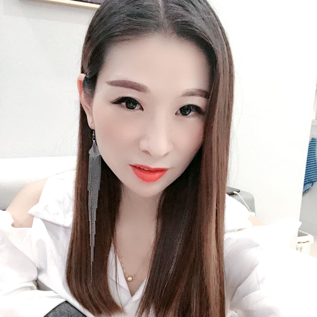 诸暨市雨念服装店