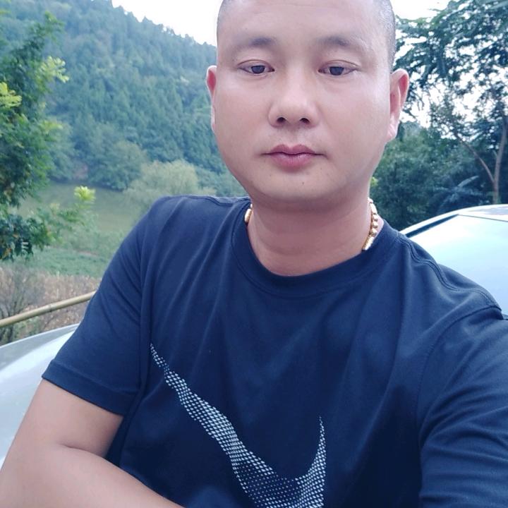 重庆合川谢红谷麦