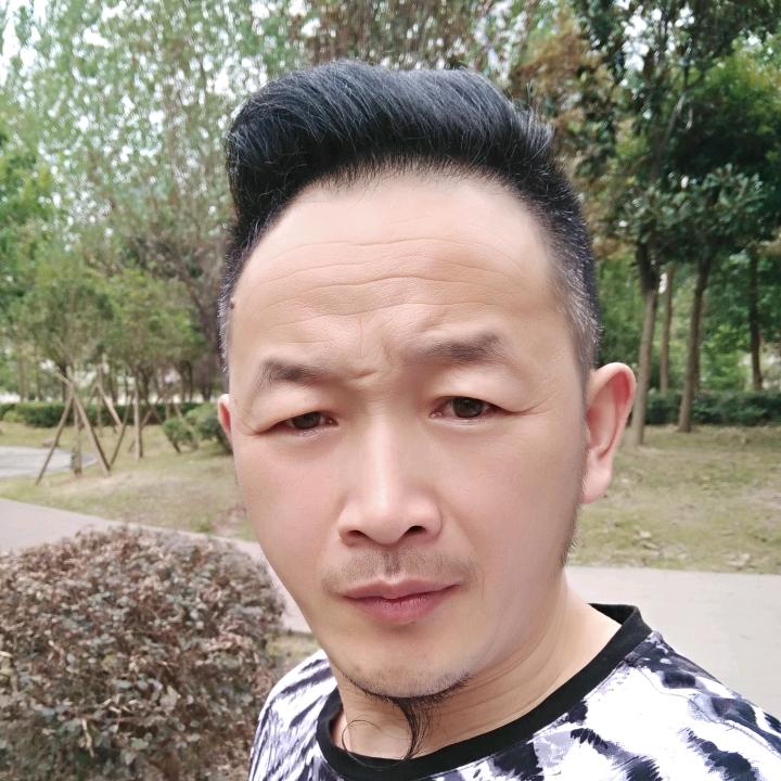 红线团婚介所（正道之光团队）