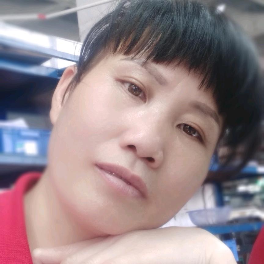 天天快乐开心