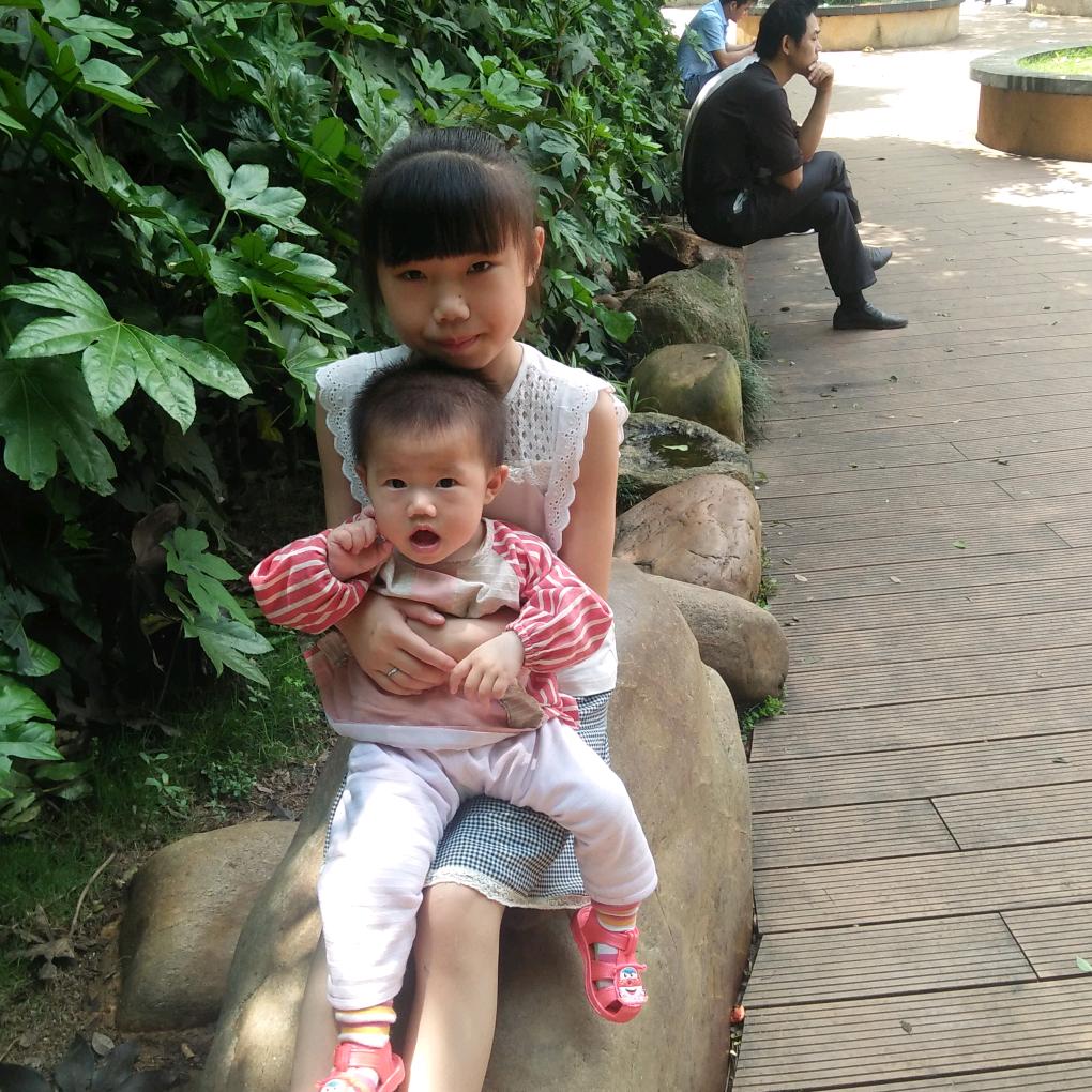 ྀི❤️ྀི想᭄事陈🌾