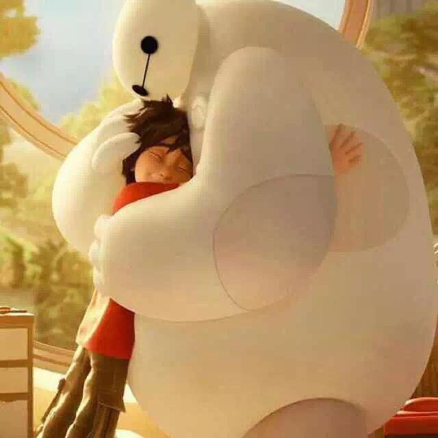 木哥哥