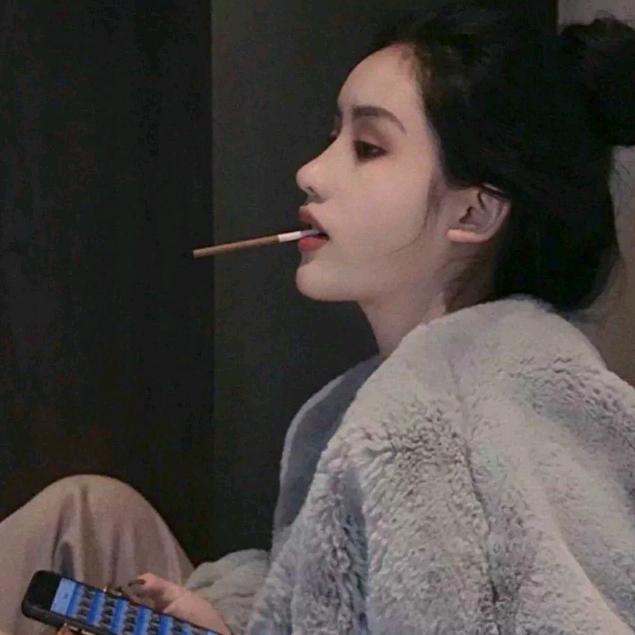 露璐