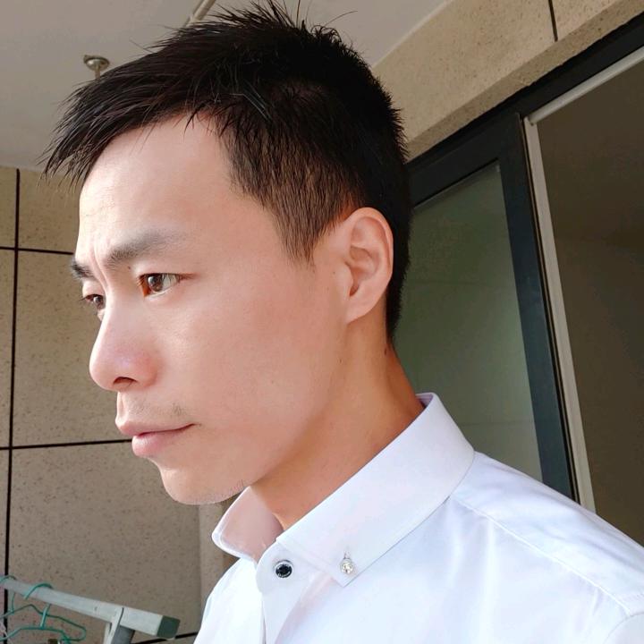 小木匠