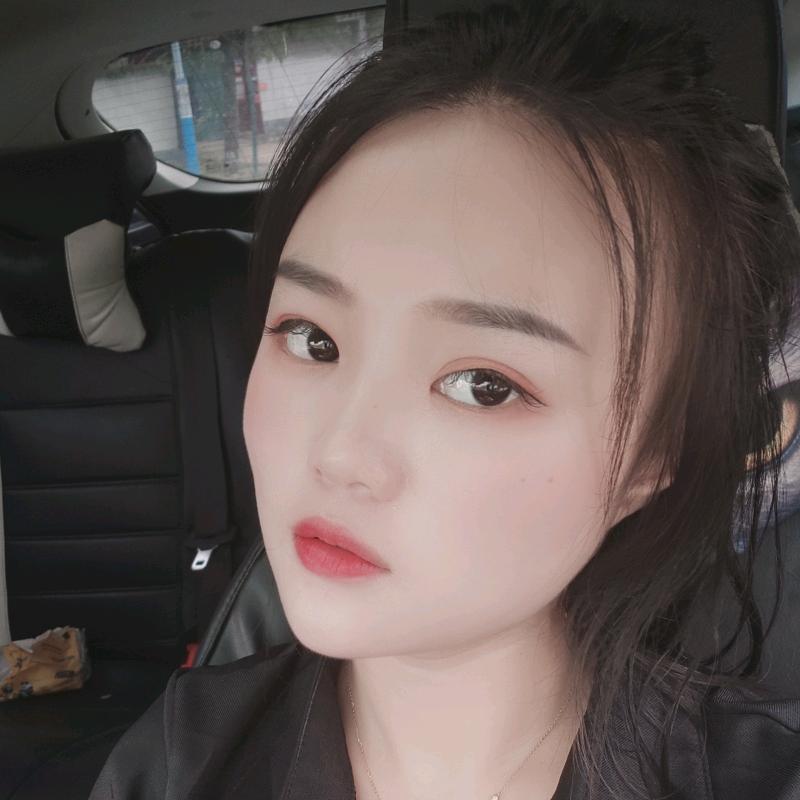 弯儿服装工作室