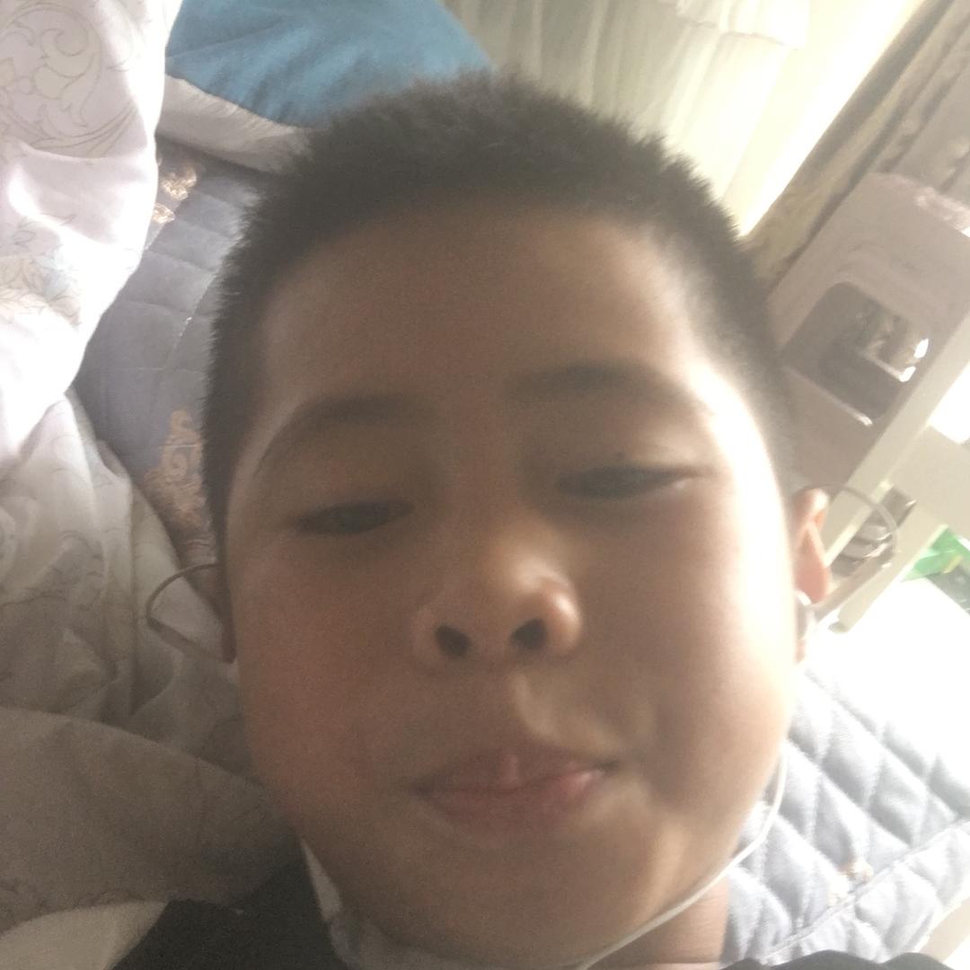 俄，记录下咯