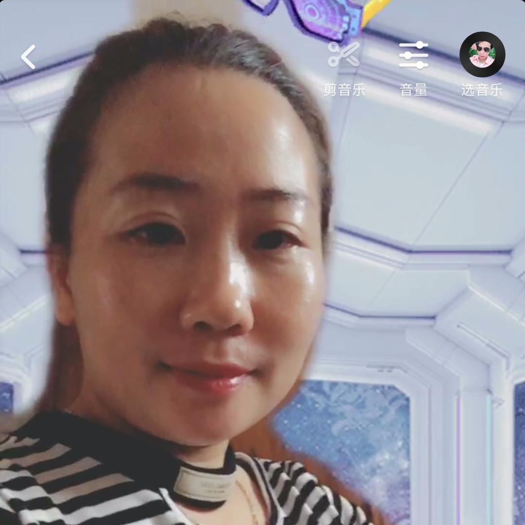 林姐！霍邱西隐贤