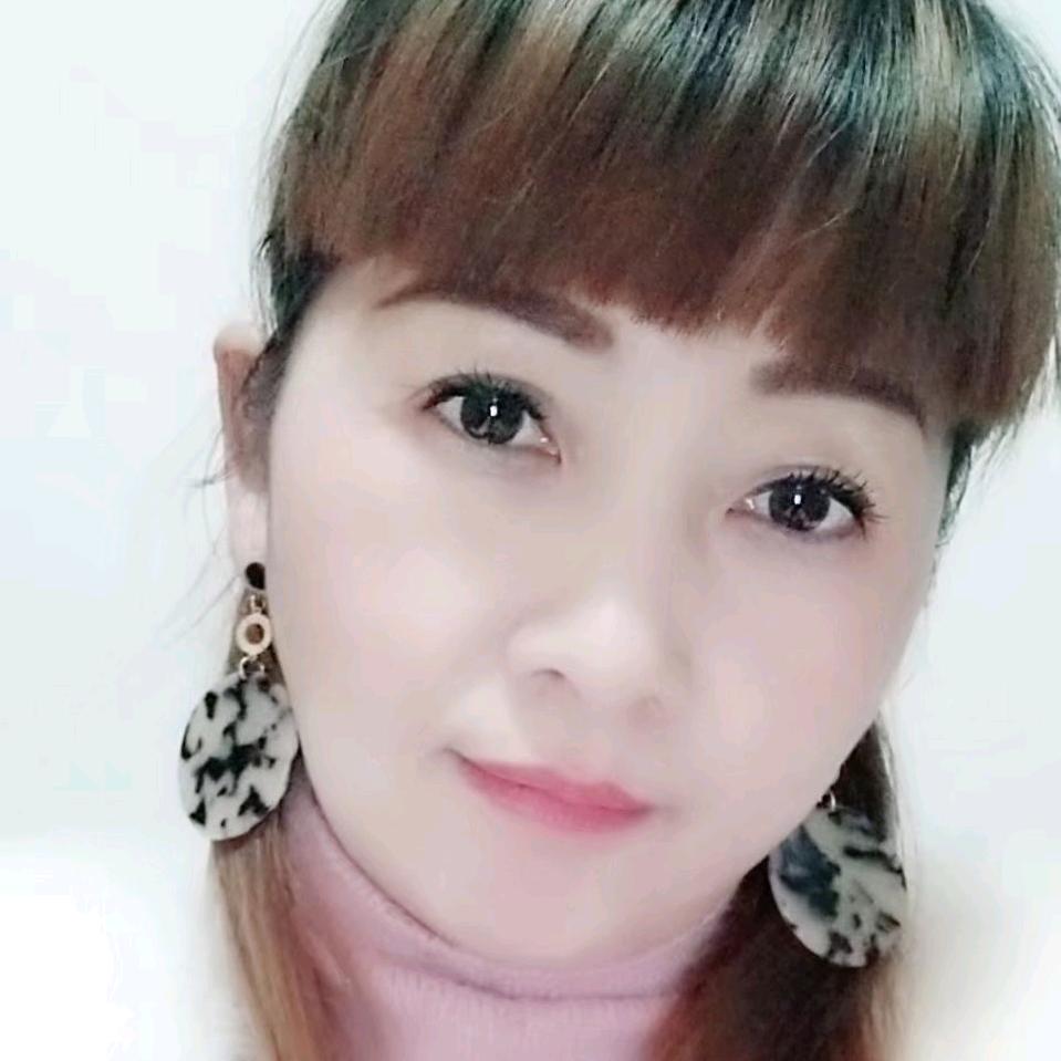 平安喜乐