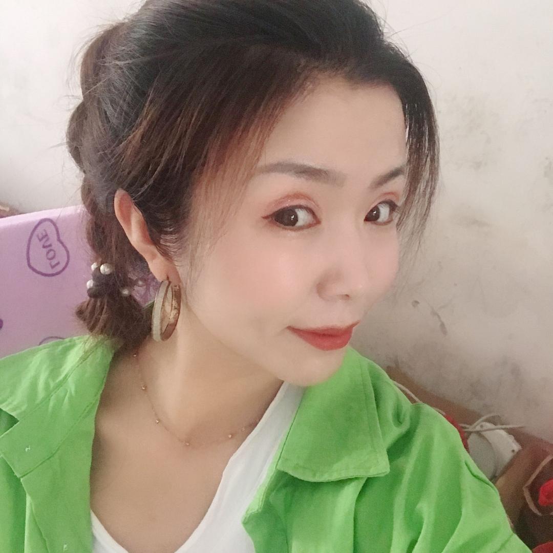 木子💕