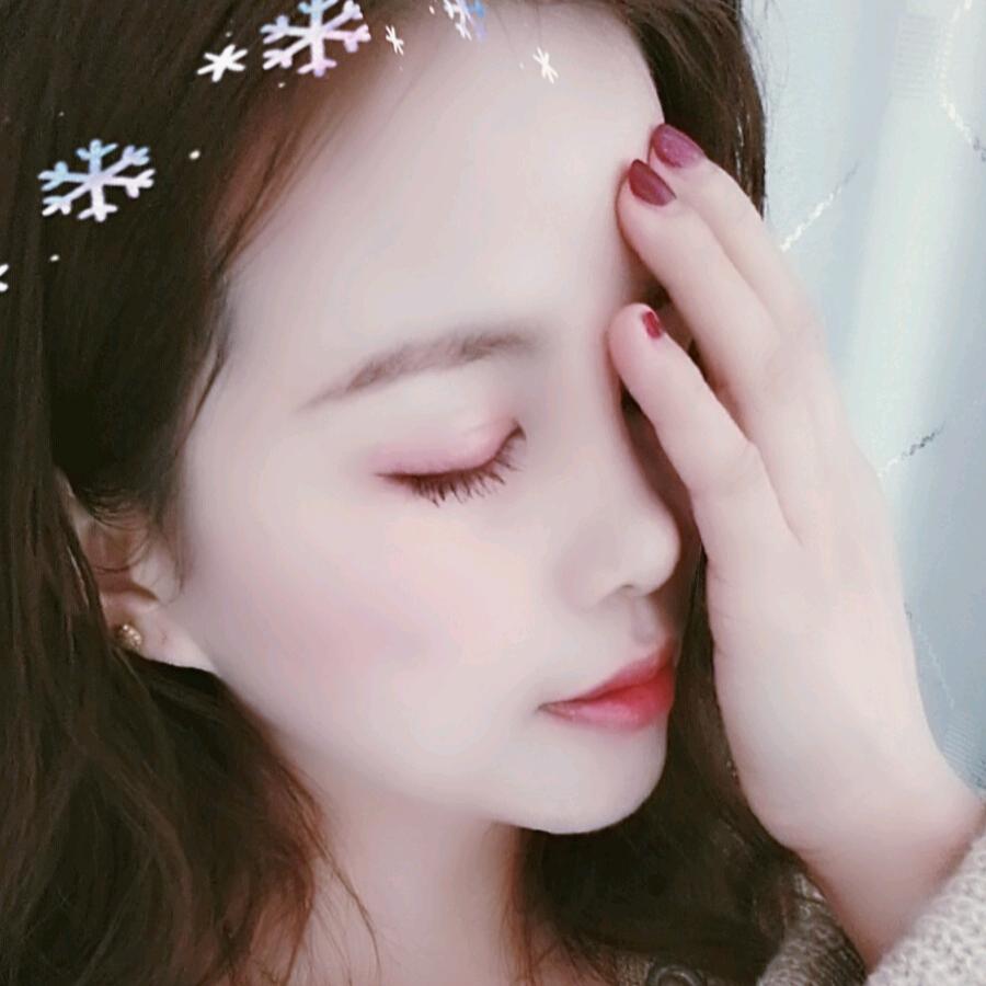 明丽芳