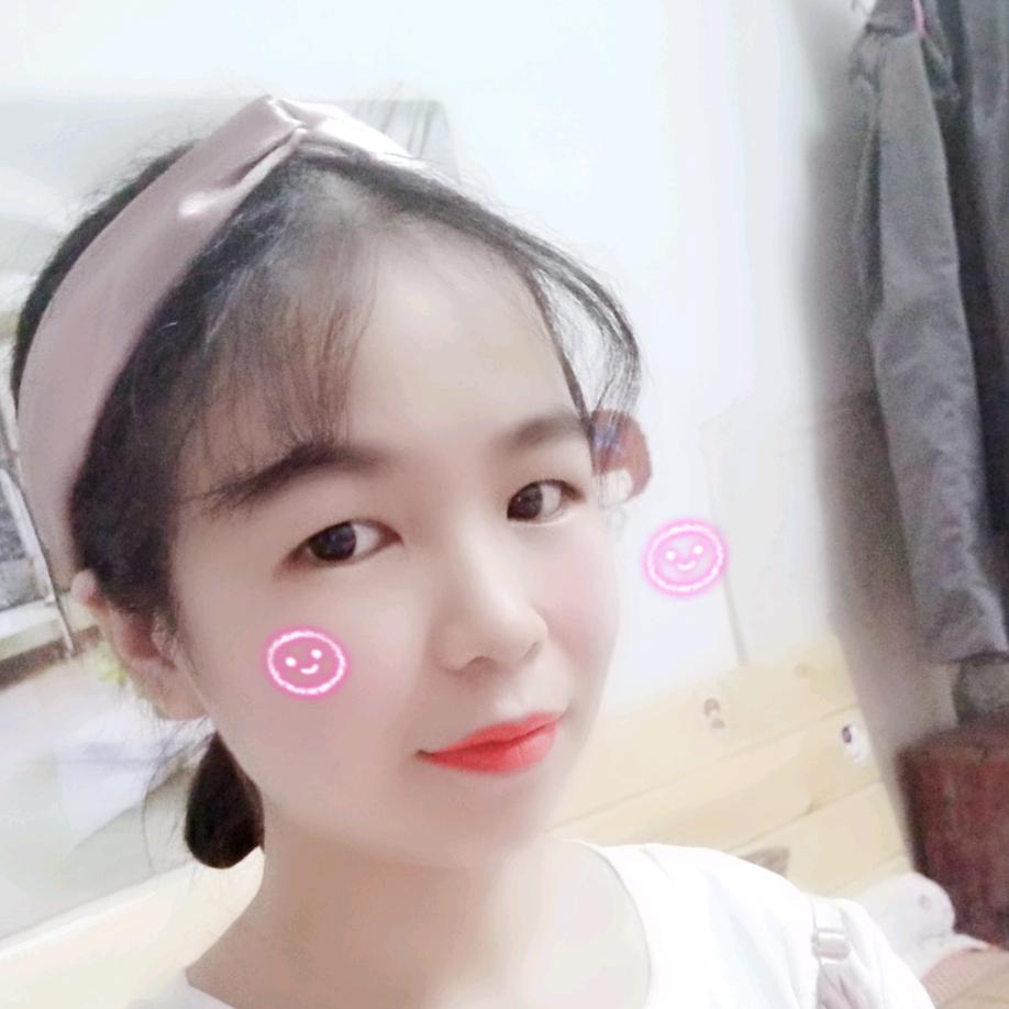 爱笑的亚平吖🤔