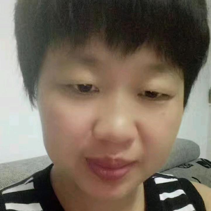 土家妹土特产