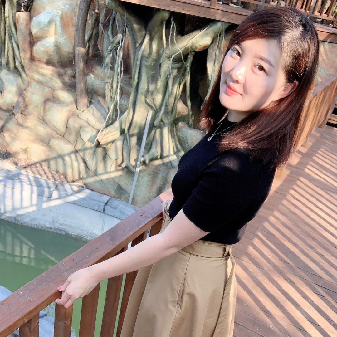 于小胖💍