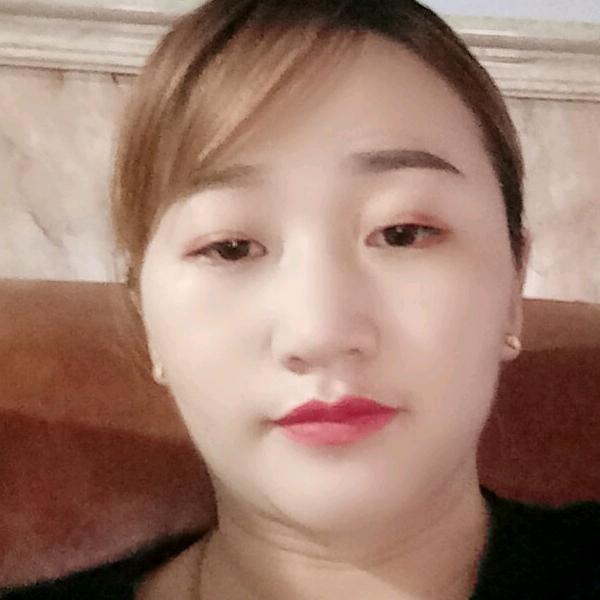 开心过好每一天