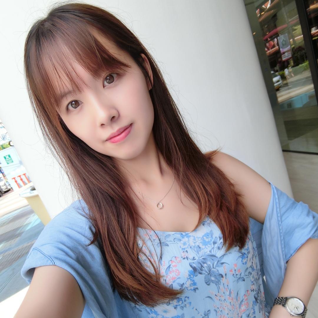小茉莉