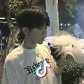 日落也会逃跑😊