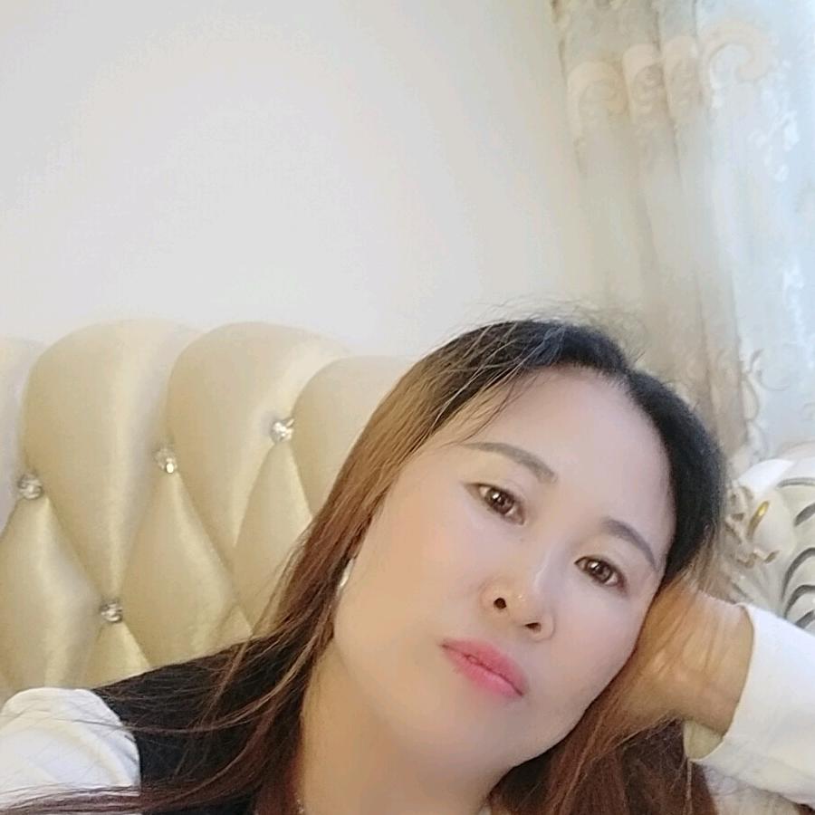 拒绝私聊，谌