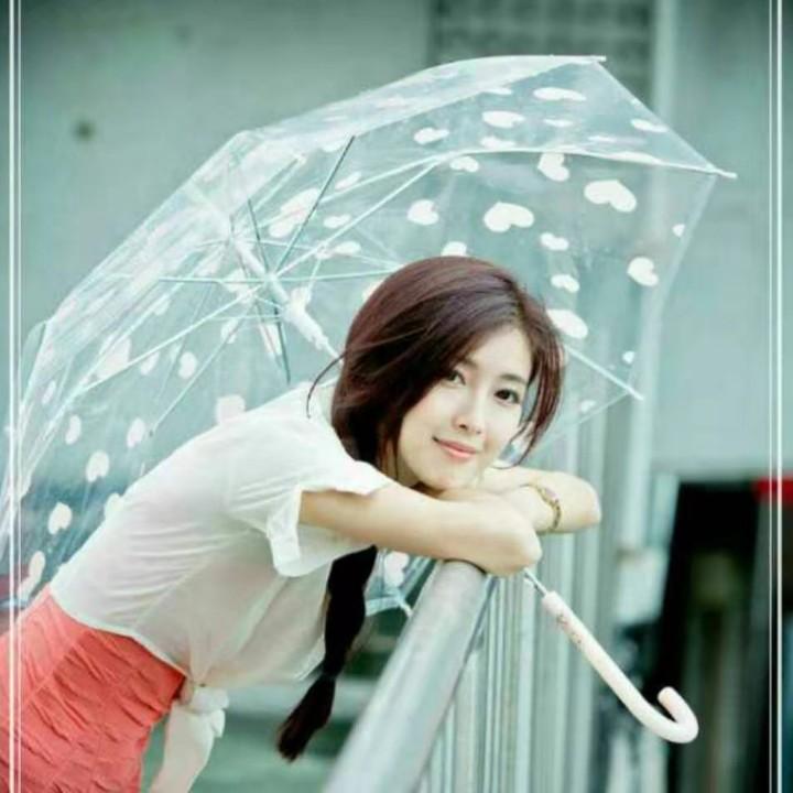 姐嘀范💪你学不来