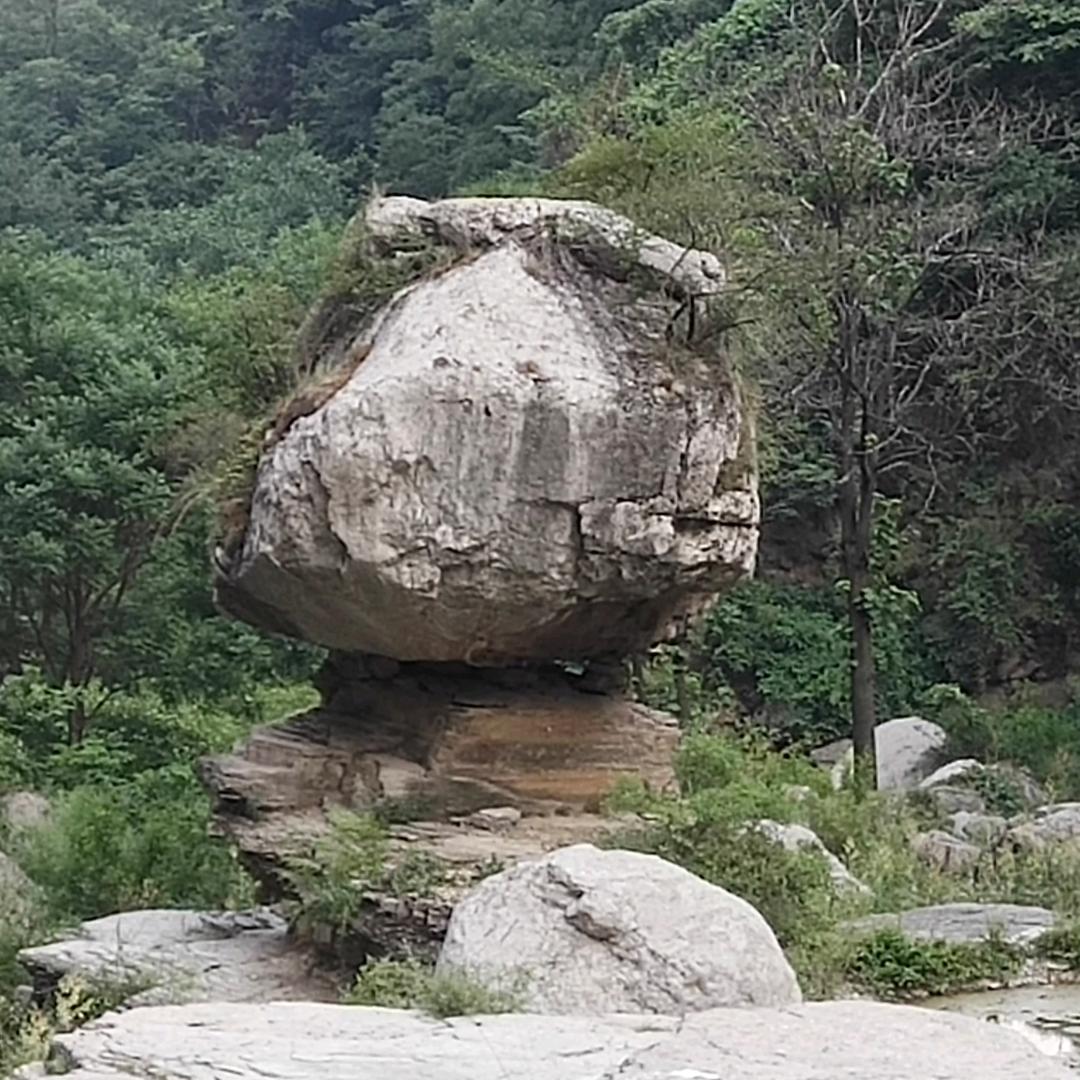 明天会更好
