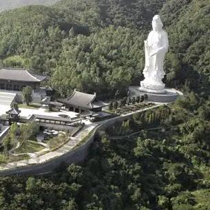那海岛的风