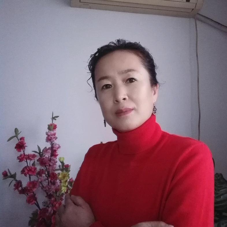 随风爱护肤