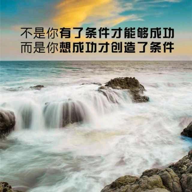 🍁抚弦思华年🍁