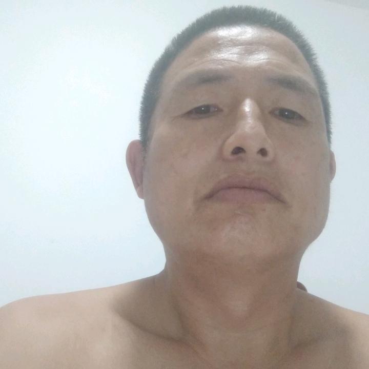用户9527167240268